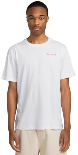 Element SBXE Bee - T-Shirt für Männer ELYZT00487