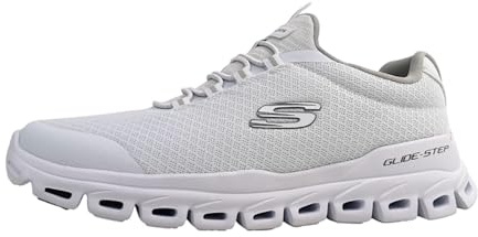 Skechers Herren 233012Sneaker