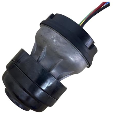 bdfndjnm Der Akku-Staubsaugermotor Ist Kompatibel Mit Tineco S7 / S7 Pro 45BLDB-GS03 25,2V(S7 Pro)