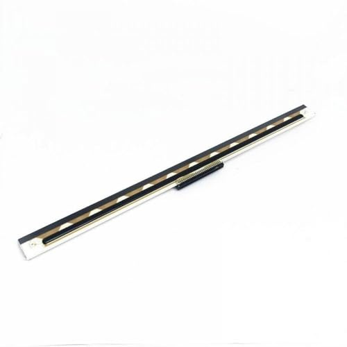 ZHAOXCAIN Tête d'impression Thermique Compatible Compatible avec Le Moniteur fœtal FM30 M2702A