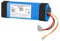 Capacità 4000-6000 MAh Opzionale, Batteria Sostitutiva, Compatibile Con Tineco Floor One FW25M-01/S3-01/HF10E-01, Utilizzata For Batterie For Lavapavimenti, Ha 8 Funzioni Di Protezione Intelligenti(40