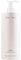 Cotril Feuchtigkeitsspendendes Hydra-Shampoo, 1000 ml