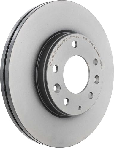 BREMBO 09.C179.11 Bremsscheiben