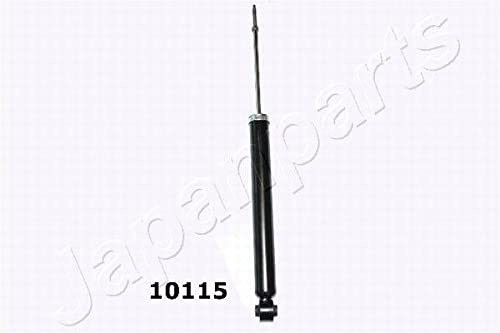 Japan Parts mm-10115 Stoßdämpfer für Autos