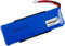Batteria per altoparlante JBL Flip 4, 3,7 V, Li-Polymer