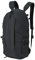 Helikon-Tex Groundhog Rucksack - Nylon - Schwarz