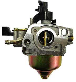 C·T·S Carburateur pour Honda GXV160 remplace Honda 16100-ZE7-W21