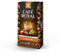 Café Royal Caramel Flavoured 100 Capsules pour Cafetière à Café Nespresso - Intensité 4/10 - Capsules de Café en Aluminium certifiées UTZ