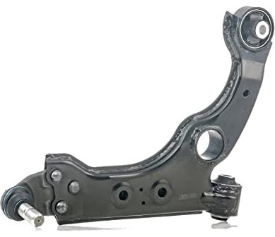 RIDEX 273C0899 Querlenker Vorne Rechts