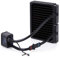 Alphacool Eisbaer 200 AIO CPU-Kühler Wasserkühlung - Black