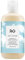 R+Co On A Cloud Baobab-Reparatur-Shampoo, 260 ml