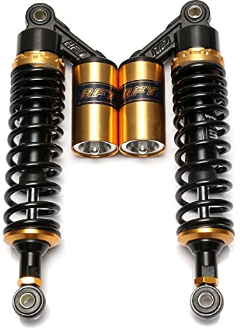 Stossdämpfer 320mm für Yamaha XJR 1300/1200/ SP RS2G