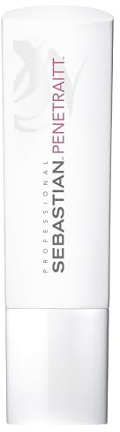 PENETRAITT strenghtening and repair-conditioner
