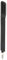 KIMISS G733 Mic Remplacement sans Oxygène Cuivre PVC Microphone Professionnel Clair Réduction du Bruit pour Casque sans Fil
