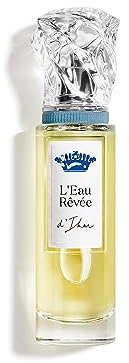 SISLEY L'Eau Revee d'Ikar Eau de Toilette 50 ml