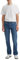 Levi's 501 Original Fit, Jeans Uomo, Honeybee, 31W / 30L