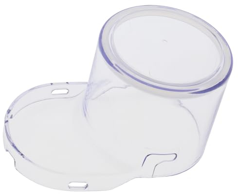 Moulinex Tapa picadora procesador de Alimentos Tefal DoubleForce FP821 FP825 FP827