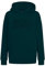 JACK&JONES JUNIOR JJECORP Logo Sweat Hood NOOS JNR