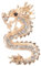 ABOOFAN Décor Style Chinois Broche Dragon Pin Bijoux De Mode Pour Les Femmes Chinois Broche s Dragon Pour Hommes Bijoux Pour Femmes Épinglette Pierres Semi-Précieuses