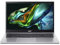 acer Aspire 3 A315-44P-R90A, Ordenador Portátil 15,6” Full HD ‎AMD Ryzen 7 5700U, 8 GB RAM, 512 GB SSD, AMD Radeon Graphics, Windows 11 Home Plata, Teclado QWERTY Español, 8 GB RAM | 512 GB SSD
