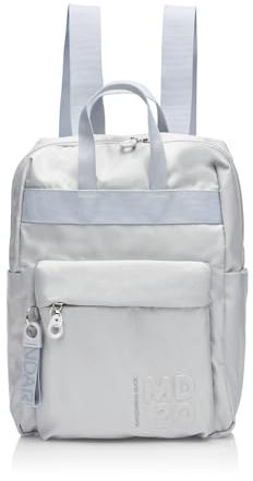 Mandarina Duck Damen MD20 Backpack, Skyway