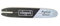 Guide Chaine de Tronçonneuse 3904801037 pour outils de jardin compatible Scheppach Parkside PBK4B3 Woodstar Gardenline
