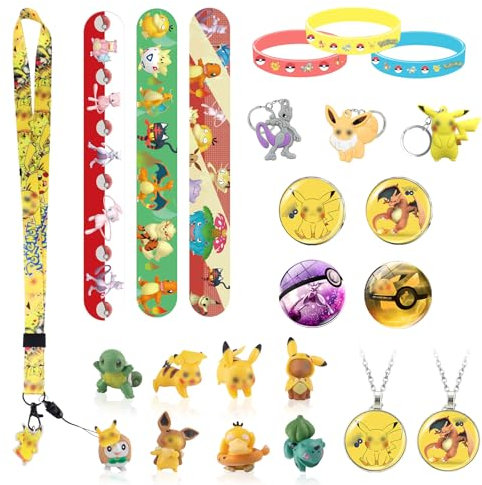 Adventskalender 2025, 24 Stück, Weihnachten Countdown Adventskalender