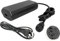 PowerSmart Chargeur 4A pour Batterie Qwic Premium Q 36V Prise Rosenberger