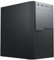 Bedrock Computers Granite Workstation Tower PC – i7 9700 – 24GB RAM – 1TB m.2 SSD – Jet Stream Case – Wi-Fi – Windows 11