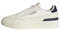 adidas Unisex Aspyre Schuh Core White/Dark Blue/Off White 46