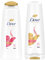 Dove Ultra Care Colour Care Shampoo 400ml & Conditioner 350ml Set | Protects Colour Vibrancy for Up to 10 Weeks | Vegan, with Bio-Protein Complex | For Colour-Treated Hair | 2 Pack