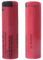 UR14500AC 3.7V 740mAh Battery Compatible avec Braun Oral-B Pro 2/ IO4/IO5/IO6/IO7/IO8/IO9, 3766, 3758, 3759 Brosse À Dents Électrique Rasoir Flat Top Batterie De Remplacement(2PCS)