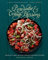 Rose Water and Orange Blossoms: Fresh & Classic Recipes from my Lebanese Kitchen (English Edition)