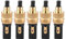5 pcs interruptor del embrague del freno Interruptor del embrague de la motocicleta para luces traseras y faros para motos Interruptor de embrague del freno trasero