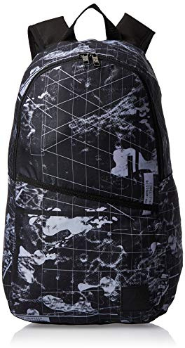 Reebok ReebokDY9563Unisex-ErwachseneSchwarz (Negro) 17x15x25 centimeters (W x H x L)