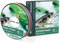 Croch Geflochtene Angelschnur 300M/500M/1000M Stark PE Schnur Farbecht 0.1-0.3mm 14-45LB