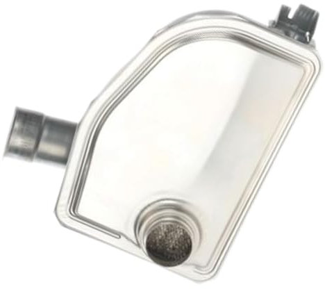 Contenitore (312430-52054) Lavastoviglie 00658793 Bosch