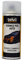 Nespoli Bravocar Vernice per Auto Trasparente Opaco 400ml