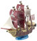 Bandai One Piece Large Ship Collection ORO Jackson Model Kit