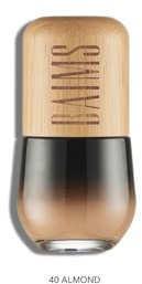 Refill Fluid Foundation Excellent Skin 40 Almond