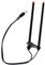 LED Snag Bar rot