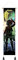 Hanging Poster Canvas Wall Art Painting of Japanese Anime Characters Cartoon Role Tapestry Attack On Titan Wall Tapestry With 2 Tassels And Wooden Hanging Rod Wall Decor Tapestry For Room (Style-D)