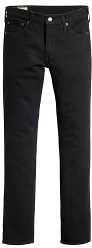 Levi's Men's 511 Slim Jeans, Somewhere Beyond Rinse, 30W / 34L