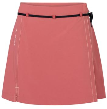 VAUDE Kleid-Rock Women's Tremalzo Skirt IV