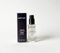 Mary Kay TimeWise Nighttime Recovery Nachtpflege Nachtcreme