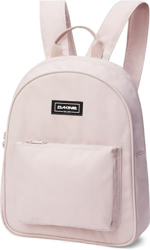 Dakine Essentials Rucksack, Mini, 7 l, brüniert flieder, Einheitsgröße