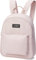 Dakine Essentials Rucksack, Mini, 7 l, brüniert flieder, Einheitsgröße