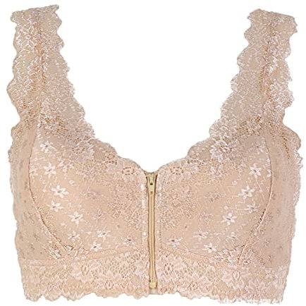push up Klebe BH BH Damen mit bügel 80 b Herzen Sport top Damen Schnalle Damen Stiefel Triumph stütz BH große größen rückenfreies top fitness Kleidung Damen rückenkorsett BH aufbewahrung Sport