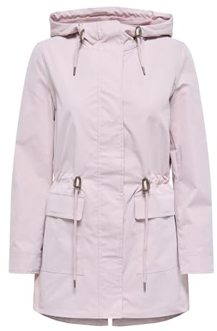 ONLY Female Jacke ONLLOUISE Jacke | Jacket