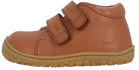 95L5003003 Barefoot